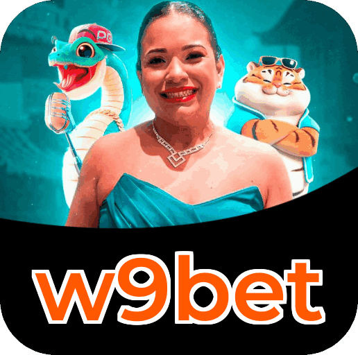 Verificação autenticidade APPs w9bet oficiais mostrando assinaturas digitais certificados