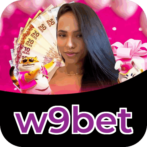 Comunidade Facebook w9bet mostrando posts, comentários e engajamento de membros