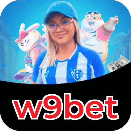 Hall da fama ganhadores w9bet mostrando top 10 maiores prêmios jackpots verificados nomes jogos valores