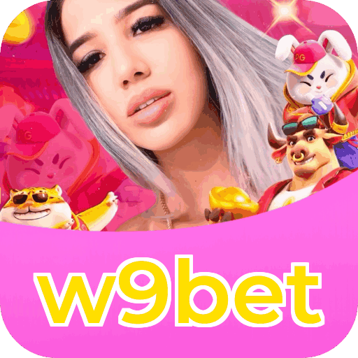 Central de downloads 255bet mostrando aplicativos disponíveis para iOS Android Windows Mac e versão web