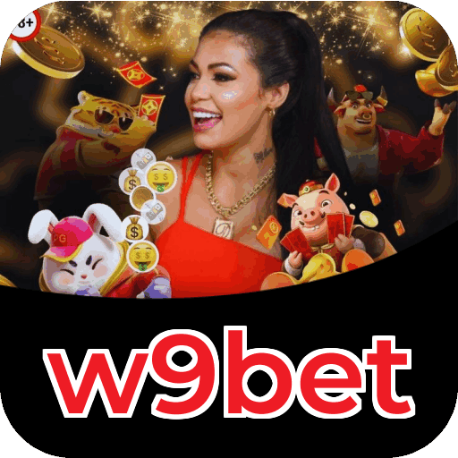 Tabela completa programa VIP w9bet mostrando 5 níveis Bronze Silver Gold Platinum Diamond requisitos benefícios cashback