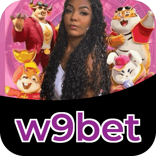 Canal Telegram oficial w9bet mostrando bônus exclusivos códigos promocionais sinais apostas suporte grupos VIP
